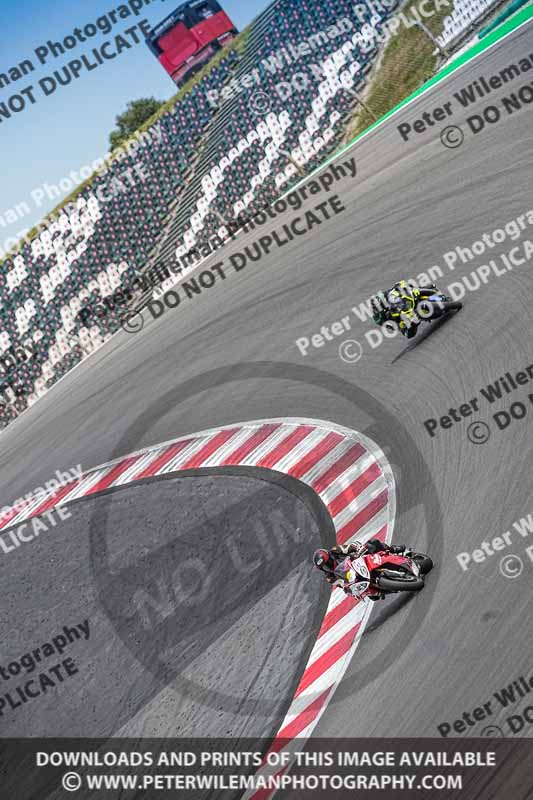 motorbikes;no limits;november 2019;peter wileman photography;portimao;portugal;trackday digital images